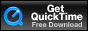 Get QuickTime Player